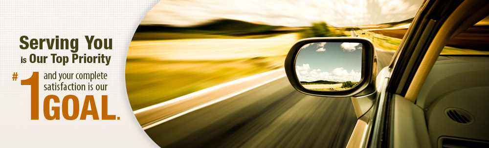 Beach Cities Mobile Auto Glass